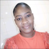 Ojei Vivian