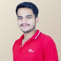 Sumit Jadhav