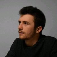 Cian Bolster