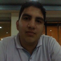 Hans Muller Brito Afonso