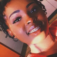 Yhanica Pleasant