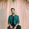 RJ Kumar