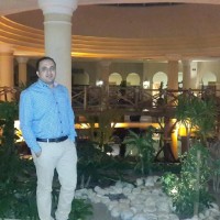 Mohamed Nabeh