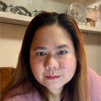 Mary Cecille Bool-Inciong