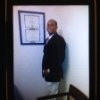 Melvin Dillard