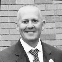 Mark Peyton