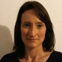 Lorraine M.