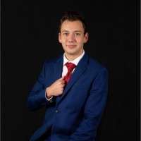 Carlos Eduardo Morales