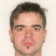 Daniel Michetti