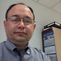 gerardo Fines Galeano