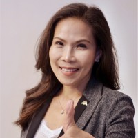 Dyan Sutton