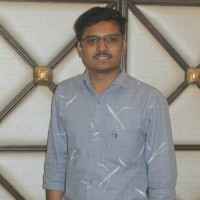 Raghav Dubey