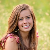 Mady Helms