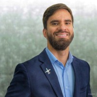 Francisco Vinicius