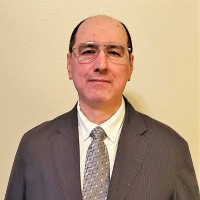 Jose 'Alex' Rodriguez