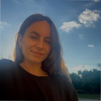 Paloma Plata