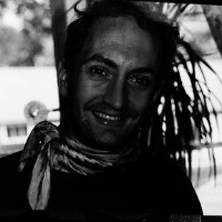 Joakim Roos