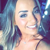 Danielle Benedek
