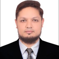 Syed Faiyaz