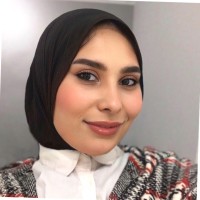 Shaimaa Darwesh