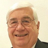 Marco Anzilotti Nitto de' Rossi