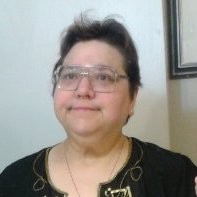 Wilma Yarnal