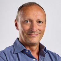 Gianluca Zerbini