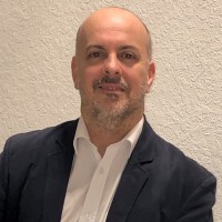 Israel Aznar