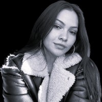 Carolina Galvez Imbachi