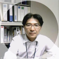 Hirotomo Kakizaki