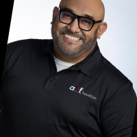 Daniel Hinojosa