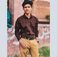 Daniyal Five Stars