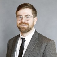 Jonathan Chase Brooks