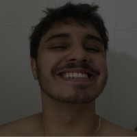 Marcos Daniel Santos