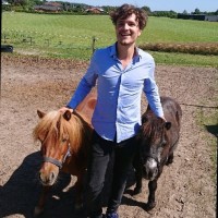 Magnus Gaardbo