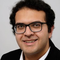 Amir Shahnazar