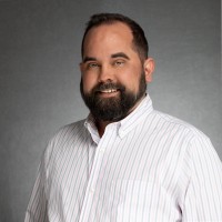 Ryan Smith, Shrm-Scp