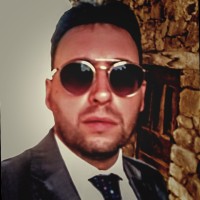 Avv. Alessandro Chiappelli