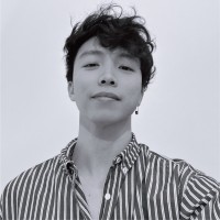 Winston Guo