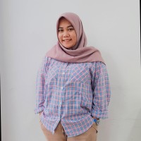 Anggi Ramadhani