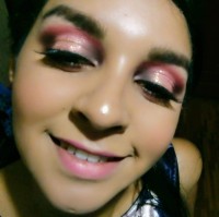 Denisse Michelle Mendoza Holguin