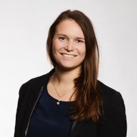 Maija Bindzus