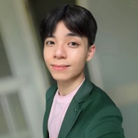 Lam Nguyen