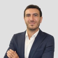 Ignacio Delgado