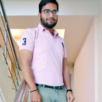 Rohit Dhiman