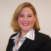 Dana Binder