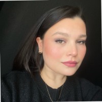 Neslihan Er