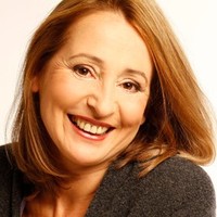 Karin Schell, der rote Faden e.K.