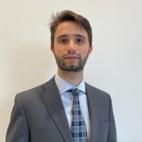 Marco Felice Montaruli