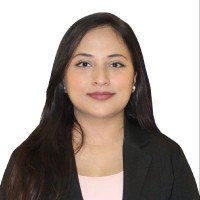 purabi dhakal